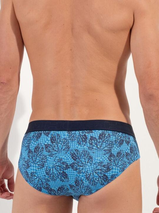 Immagine prodotto HOM MiniBrief Douro Modal (S, Confezione singola)