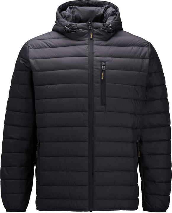 Produktbild Stanley Westby Steppjacke (S)