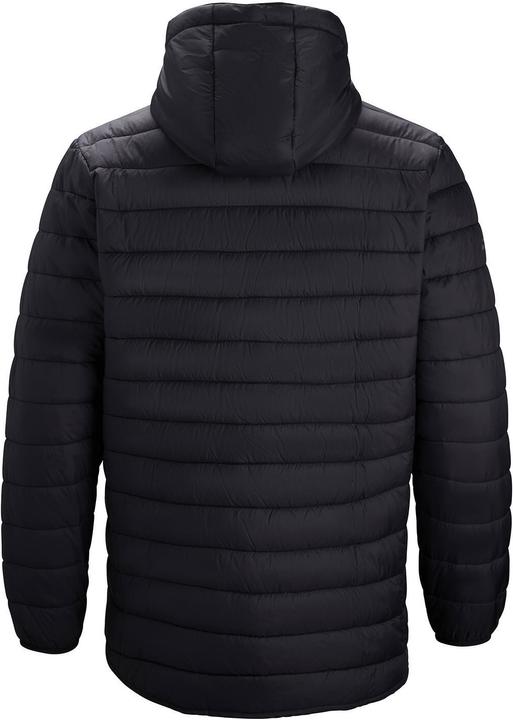 Produktbild Stanley Westby Steppjacke (S)