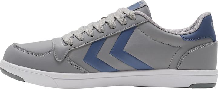 hummel Stadil Light