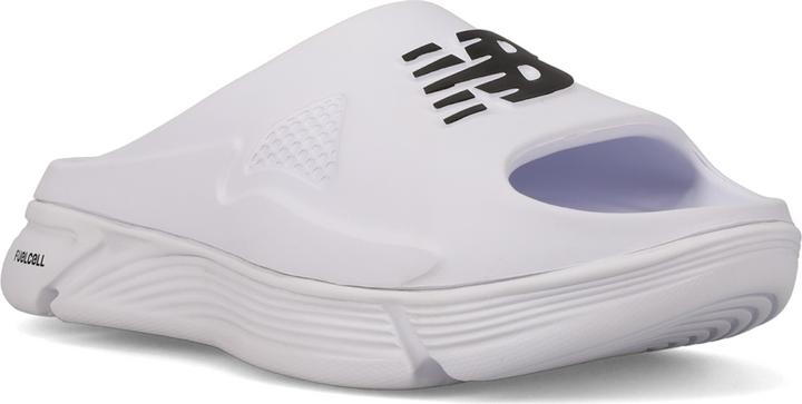 Immagine prodotto New Balance SWFFCA1 Scivoli cella a combustibile SL (36.5)