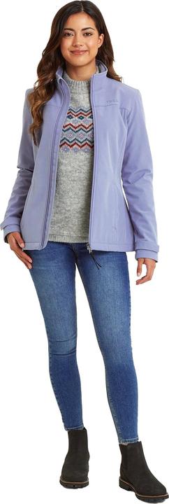 Immagine prodotto TOG24 Keld Giacca Donna (38)