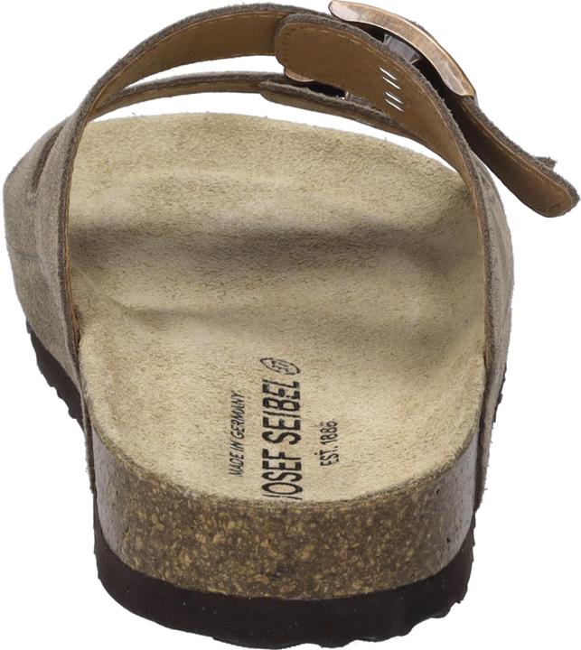 Actual product image Josef Seibel 64306-944 (37)
