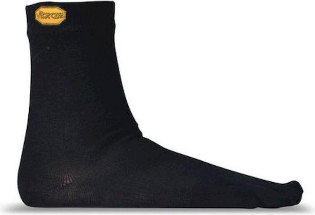 Produktbild Vibram Wool-Blend Crew (46 - 50)
