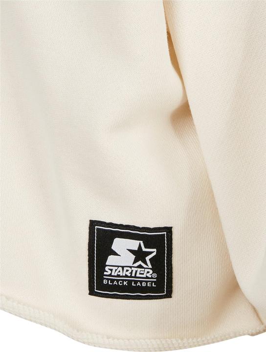 Immagine prodotto Starter Felpa con cappuccio da donna - 14199 (M)