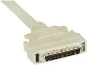 Image du produit InLine Câble SCSI II