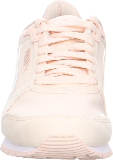 Image du produit Puma ST Runner v3 NL (37)