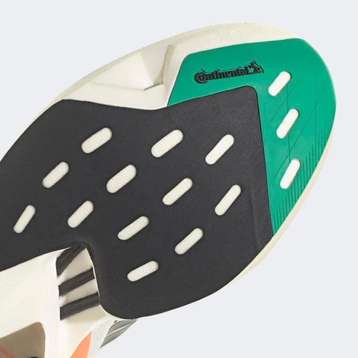 Actual product image adidas Adizero Adios Pro 3 (44 2/3)
