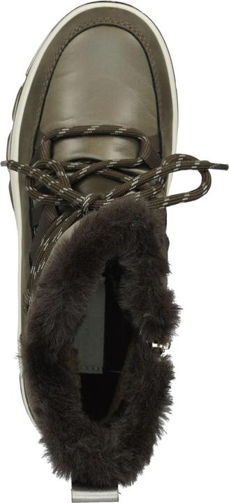 Actual product image Tom Tailor Stiefelette (40)