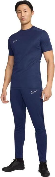 Immagine prodotto Nike Pantaloni Dri-Fit Academy (S)