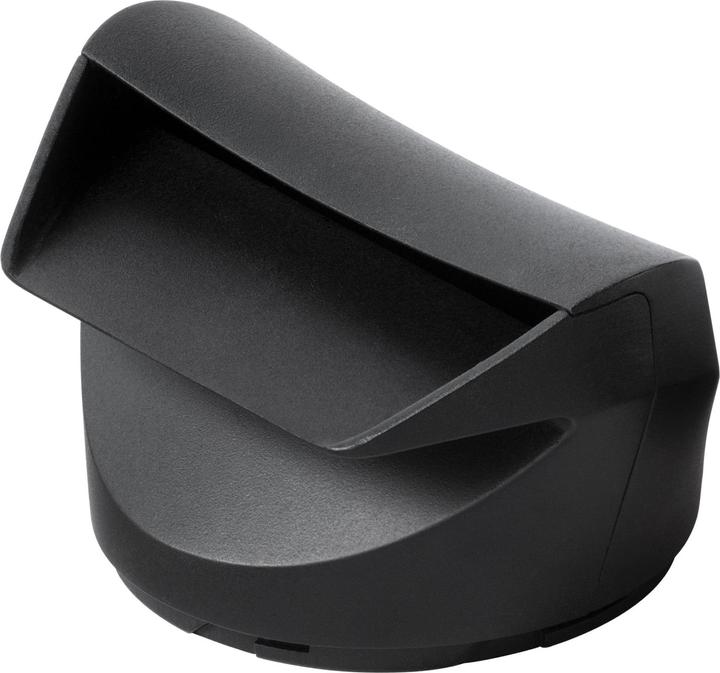 Image du produit Remington D6077 Sèche-cheveux ONE Dry & Style