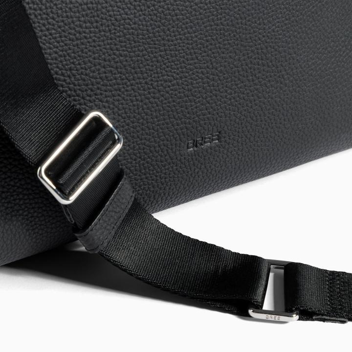 Immagine prodotto Pnch by Bree Borsa a tracolla Tana 9 (12 l)
