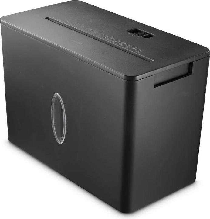 Image du produit Hama Safe X40-B (Coupe de particules)