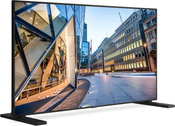 Produktbild NEC MultiSync C981Q (3840 x 2160 Pixel, 98")