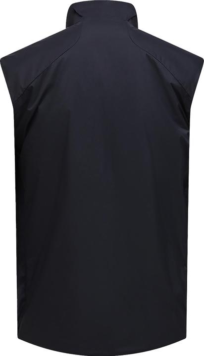 Produktbild Peak Performance Freelight Reversible (XL)