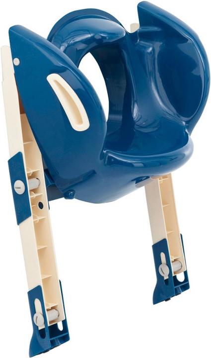Image du produit Thermobaby Kiddyloo