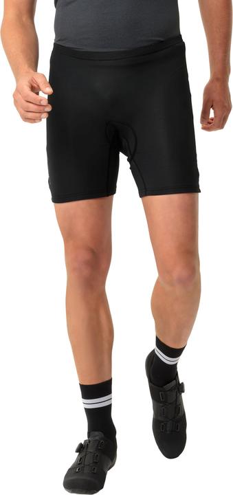 Actual product image Vaude Innerpants TP (XS)