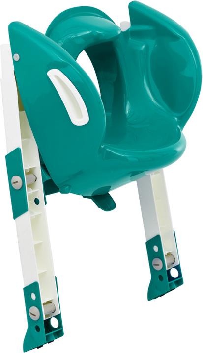 Actual product image Thermobaby Kiddyloo