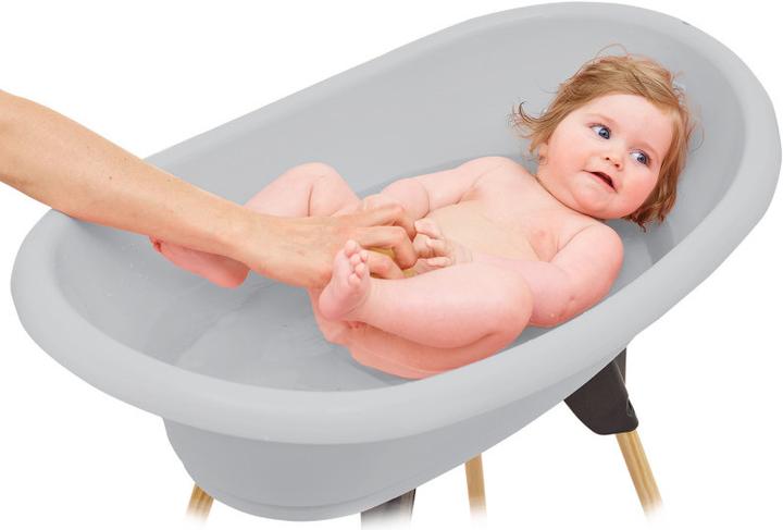 Image du produit Thermobaby Vasco 5 in 1