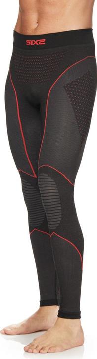 Produktbild Sixs Funktionsunterhose PNXW (M/L)