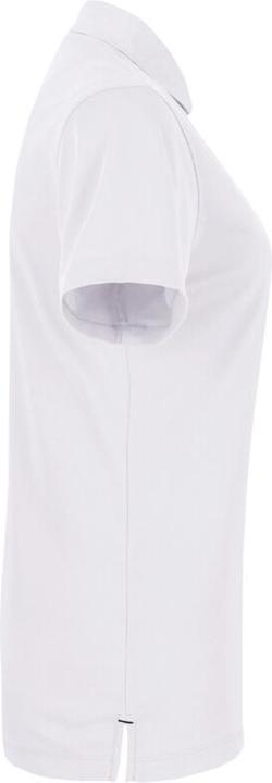 Immagine prodotto Hakro Polo da donna COOLMAX bianco taglia XL (XL)