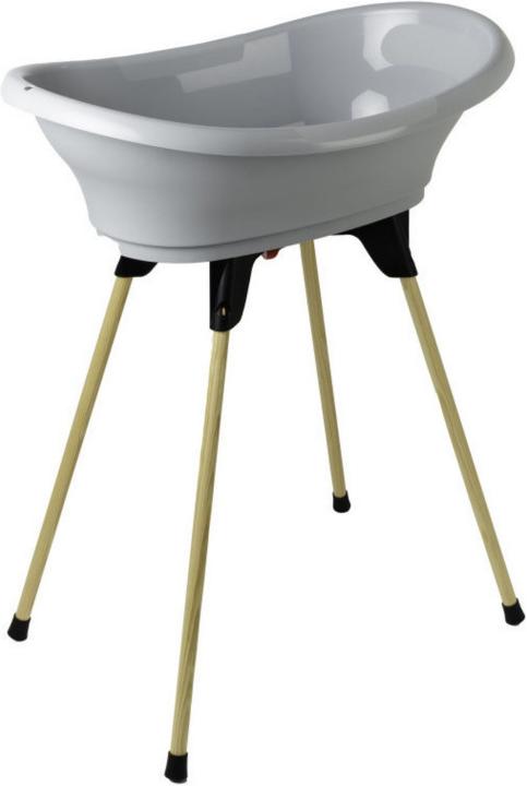 Produktbild Thermobaby Vasco Badewannenständer