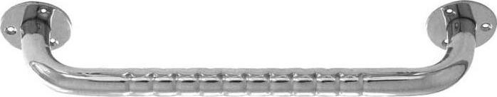 Sundo Haltegriff Edelstahl 50 cm