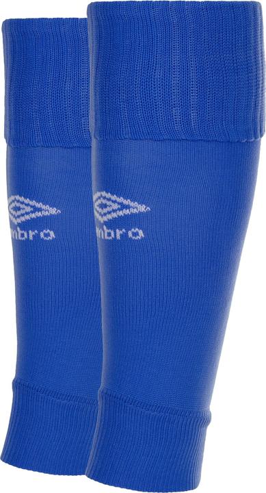 Image du produit Umbro Guêtres (40.5 - 47)