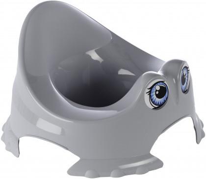 Image du produit Thermobaby Paquet hygiène