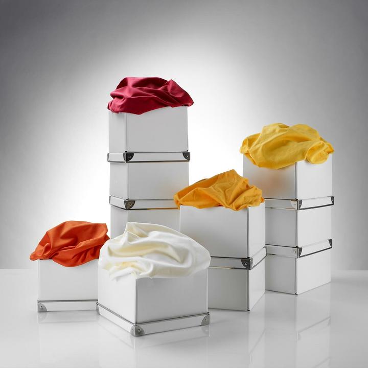 Actual product image Formesse Bella Donna (200x200 cm, 180x200 cm)