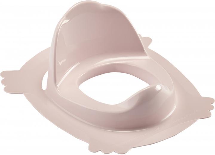 Image du produit Thermobaby Réducteur de toilettes