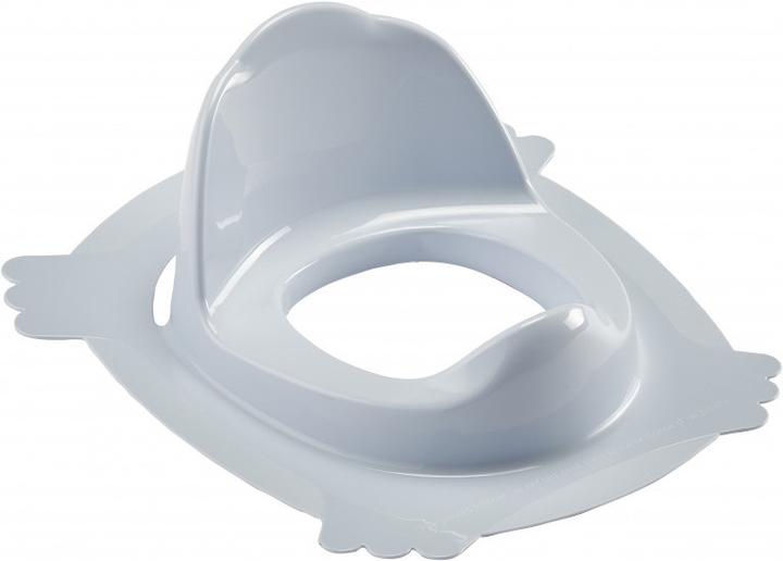 Image du produit Thermobaby Réducteur de toilettes