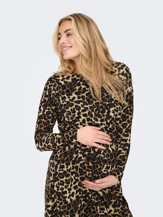 Produktbild Only Maternity OLMPAMIS Top Top (XL)