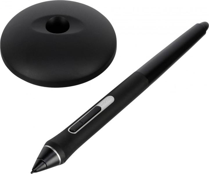 Image du produit Wacom Intuos Pro (5080 lpi)