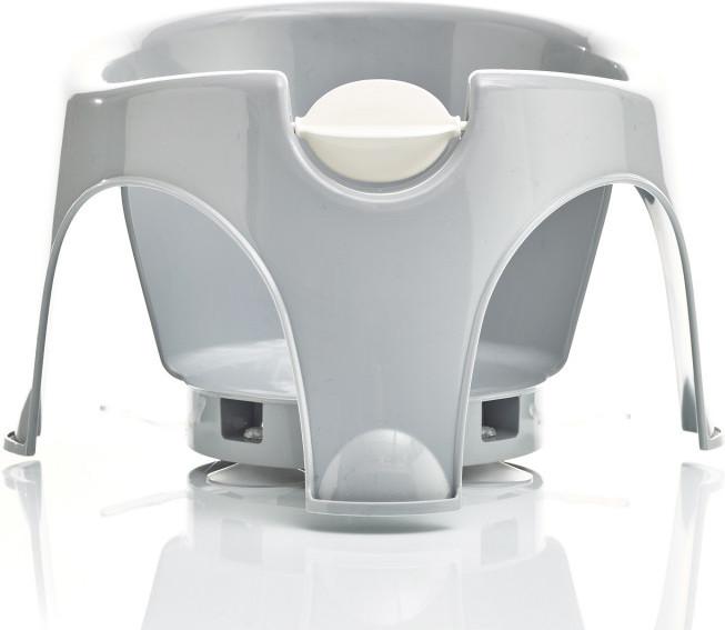 Actual product image Thermobaby Bathing ring