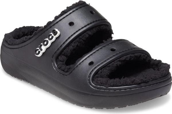 Produktbild Crocs Classic Cozzzy Sandal (37)