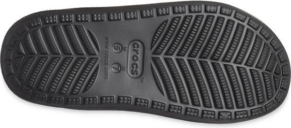 Produktbild Crocs Classic Cozzzy Sandal (37)