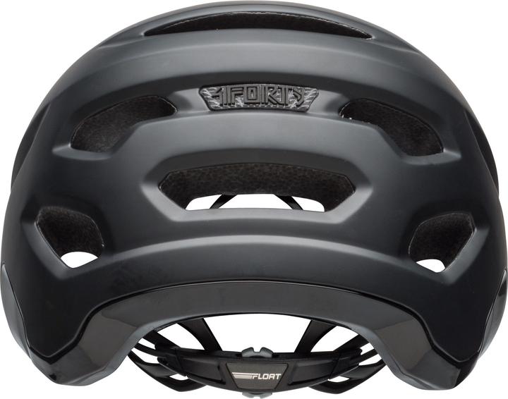 Produktbild Bell 4Forty (61 - 65 cm)