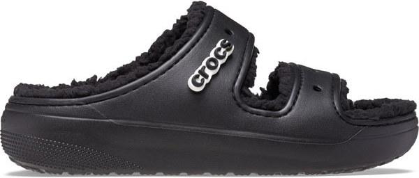 Crocs Classic Cozzzy Sandal