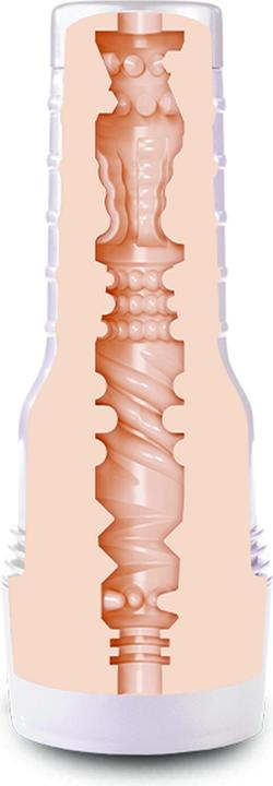 Produktbild Fleshlight Girls Abigail Mac Lush Lady