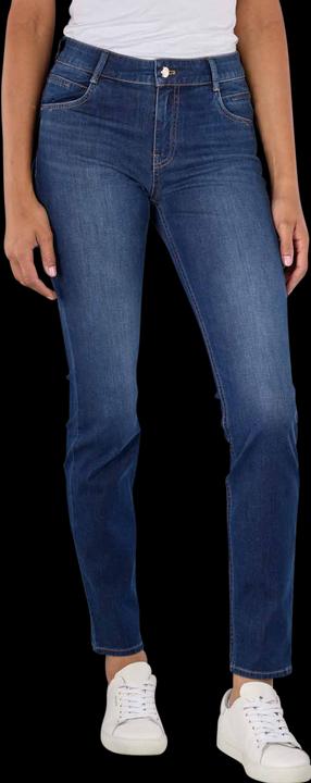 Produktbild BRAX 10020788 (W25/L32)