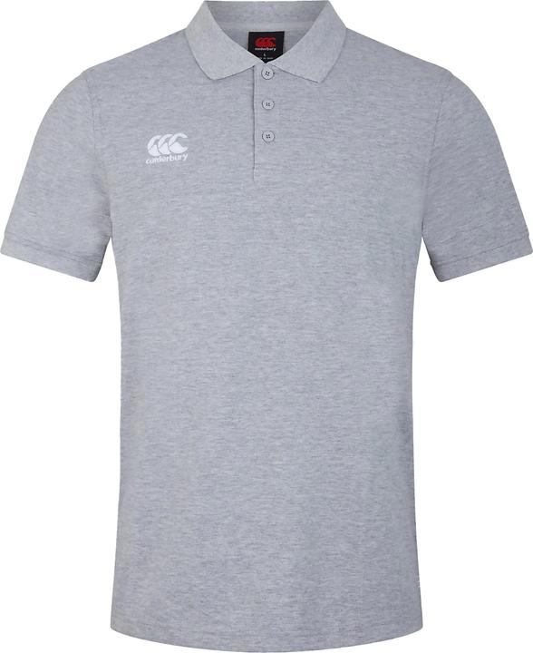 Canterbury UTPC2463 P