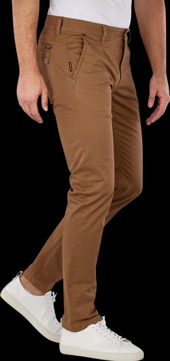 Produktbild Pme Legend 10020626 (W32/L30)