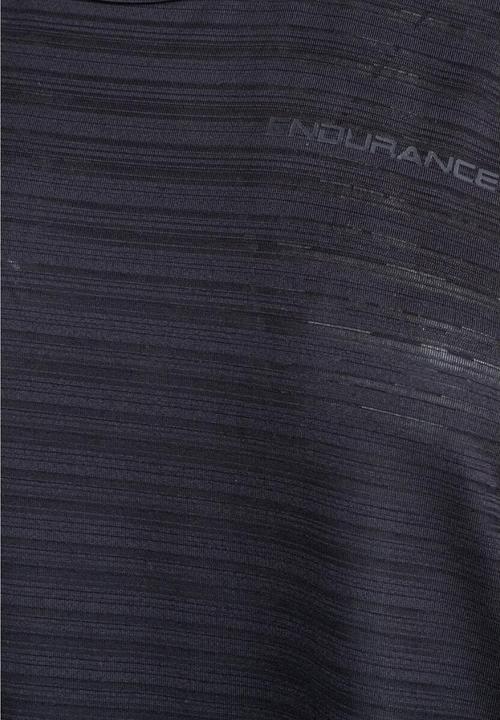 Actual product image Endurance Regier W (38)