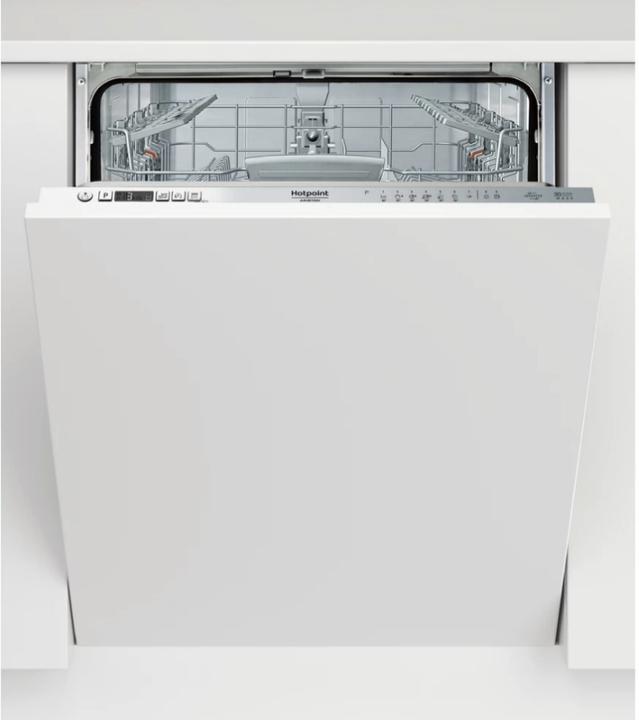 Produktbild Hotpoint HIO 3T141 W