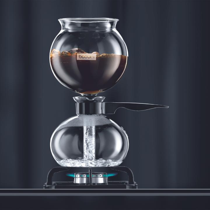 Image du produit Bodum Pebo (1 l)