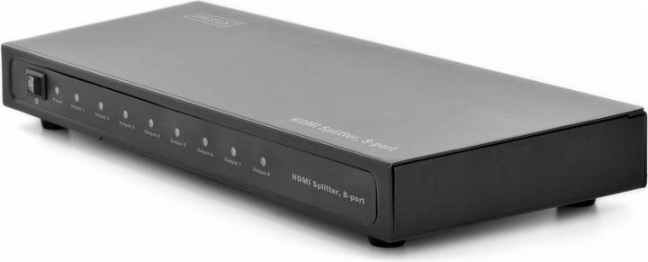 Produktbild Digitus DS-43302