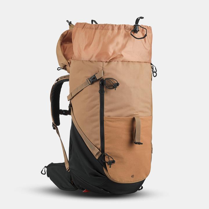 Image du produit Quechua MH500 40 (40 l)