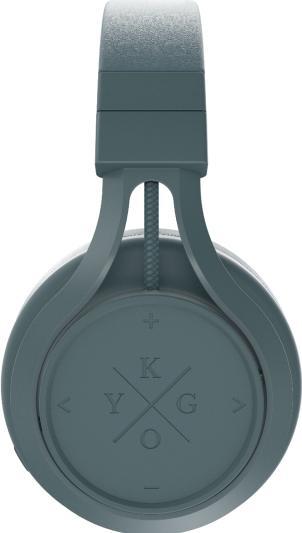 Actual product image Kygo A9/600 (23 h, Wireless)