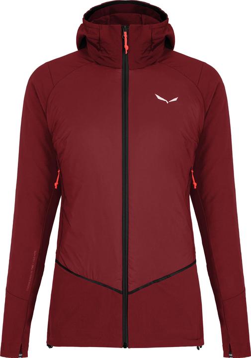 Salewa PEDROC TWR/DST WO Damen JACKET.
